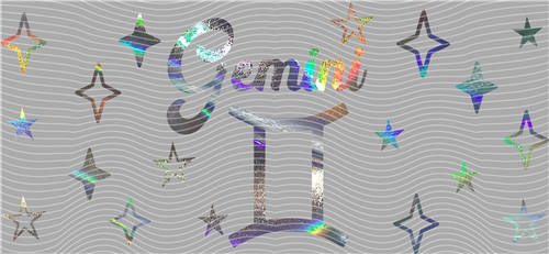 16oz Latest Bestseller-C 3893